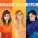 Potty Mouth - Snafu Potty Mouth - Snafu