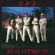 Big Audio Dynamite - No. 10, Upping St. Big Audio Dynamite - No. 10, Upping St.