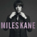 Miles Kane - Colour Of The Trap Miles Kane - Colour Of The Trap