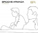 Groove Armada - Remixes Groove Armada - Remixes