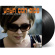 Vaya Con Dios - Ultimate Collection Vaya Con Dios - Ultimate Collection