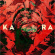 We Are Shining - Kara We Are Shining - Kara