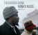 Thelonious Monk Septet - Monk's Music Thelonious Monk Septet - Monk's Music