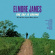 Elmore James - Sky Is Crying Elmore James - Sky Is Crying