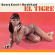 Barney & Harold Land Kessel - El Tigre Barney & Harold Land Kessel - El Tigre