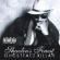 Ghostface Killah - Shaolin's Finest Ghostface Killah - Shaolin's Finest
