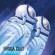Frogacult - Sky Rocketeers Frogacult - Sky Rocketeers