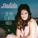 Dalida - Son Nom Est Dalida/Miguel Dalida - Son Nom Est Dalida/Miguel
