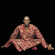 Saadiq Raphael - Instant Vintage Saadiq Raphael - Instant Vintage