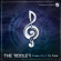 Riddler - From Myst To Twist Riddler - From Myst To Twist