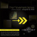 V/A - Movement Diaries V/A - Movement Diaries