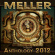 Meller - Anthology 2012 Meller - Anthology 2012