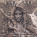 Steve Vai - Seventh Song Steve Vai - Seventh Song