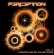 V/A - Perception Vol.5 V/A - Perception Vol.5