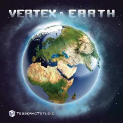 Vertex - Earth