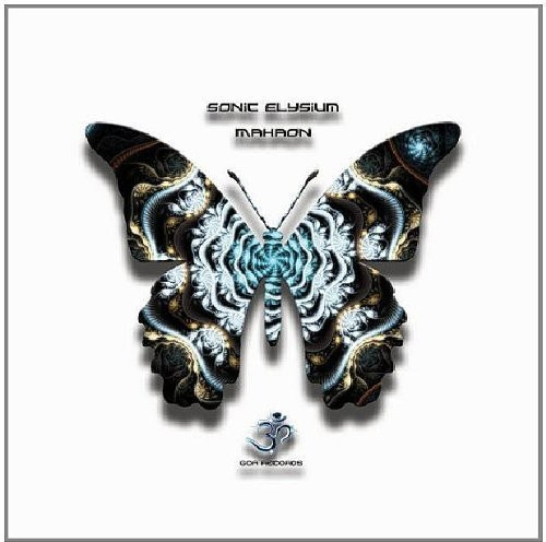 Sonic Elysium - Mahaon