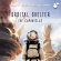 Out Of Jetlag - Orbital Shelter Out Of Jetlag - Orbital Shelter