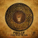 Pulsar - Rebirth Of The Sun Pulsar - Rebirth Of The Sun