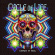 V/A - Cycle Of Life V/A - Cycle Of Life