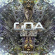 V/A - Goa Energy V/A - Goa Energy