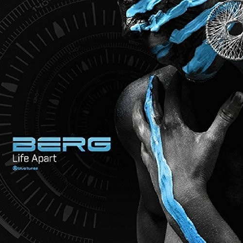 Berg - Life Apart