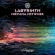 Labr1Nth - Nirvana Network Labr1Nth - Nirvana Network