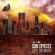 Side Effects - City On Mars Side Effects - City On Mars