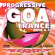 V/A - Progressive Goa Trance 20 V/A - Progressive Goa Trance 20