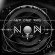 V/A - New Orbit Waves Vol.1.. V/A - New Orbit Waves Vol.1..