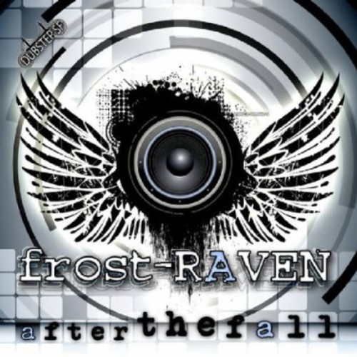 Frost Raven - After The Fall