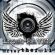 Frost Raven - After The Fall Frost Raven - After The Fall