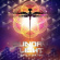 Sunday Light - Law Of Attraction Sunday Light - Law Of Attraction