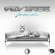 Reverse - Animalistic Reverse - Animalistic