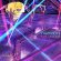 Traxon - Midi Maze Traxon - Midi Maze