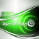 V/A - Spiral Trax 3 V/A - Spiral Trax 3