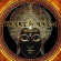 V/A - Heart Of Goa 4 V/A - Heart Of Goa 4