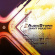 Audiostorm - Giant Industry Audiostorm - Giant Industry