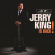 King Jerry - Is Back! King Jerry - Is Back!