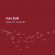 Max.Bab - Laws Of Motion Max.Bab - Laws Of Motion