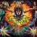 Zirrex - Ritual Dance Zirrex - Ritual Dance
