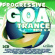 V/A - Progressive Goa Trance 4 V/A - Progressive Goa Trance 4