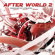 V/A - After World 2 V/A - After World 2