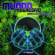 V/A - Mundo Progresivo V/A - Mundo Progresivo