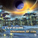 Lyctum - Vibrations Of Life Lyctum - Vibrations Of Life