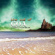 V/A - Call Of Goa V/A - Call Of Goa