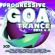 V/A - Progressive Goa Trance 2 V/A - Progressive Goa Trance 2