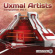 V/A - Uxmal Artists 1 V/A - Uxmal Artists 1