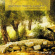 V/A - Summer Meets Autumn V/A - Summer Meets Autumn