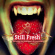 V/A - Still Fresh V/A - Still Fresh