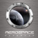 Aerospace - Reformed Aerospace - Reformed